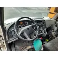 FREIGHTLINER M2 106 CAB thumbnail 4