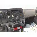 FREIGHTLINER M2 106 CAB thumbnail 8