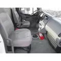 FREIGHTLINER M2 106 CAB thumbnail 10