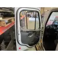 FREIGHTLINER M2 106 CAB thumbnail 5