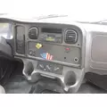FREIGHTLINER M2 106 CAB thumbnail 8