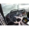 FREIGHTLINER M2 106 CAB thumbnail 12