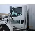 FREIGHTLINER M2 106 CAB thumbnail 2