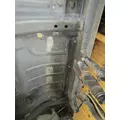 FREIGHTLINER M2 106 CAB thumbnail 25