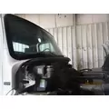 FREIGHTLINER M2 106 CAB thumbnail 13