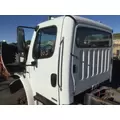 FREIGHTLINER M2 106 CAB thumbnail 2