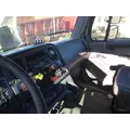 FREIGHTLINER M2 106 CAB thumbnail 3