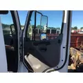 FREIGHTLINER M2 106 CAB thumbnail 9