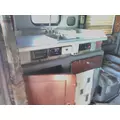 FREIGHTLINER M2 106 CAB thumbnail 11