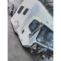 FREIGHTLINER M2 106 CAB thumbnail 16