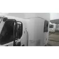 FREIGHTLINER M2 106 CAB thumbnail 21