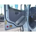 FREIGHTLINER M2 106 CAB thumbnail 7