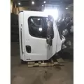 FREIGHTLINER M2 106 CAB thumbnail 10
