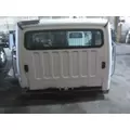 FREIGHTLINER M2 106 CAB thumbnail 11