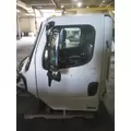 FREIGHTLINER M2 106 CAB thumbnail 12