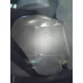 FREIGHTLINER M2 106 CAB thumbnail 13