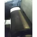 FREIGHTLINER M2 106 CAB thumbnail 14