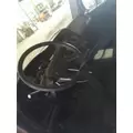 FREIGHTLINER M2 106 CAB thumbnail 15