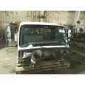 FREIGHTLINER M2 106 CAB thumbnail 9
