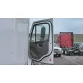 FREIGHTLINER M2 106 CAB thumbnail 10