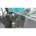 FREIGHTLINER M2 106 CAB thumbnail 12