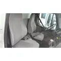 FREIGHTLINER M2 106 CAB thumbnail 13