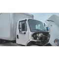 FREIGHTLINER M2 106 CAB thumbnail 2