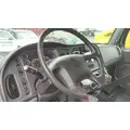 FREIGHTLINER M2 106 CAB thumbnail 5