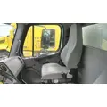 FREIGHTLINER M2 106 CAB thumbnail 6