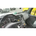 FREIGHTLINER M2 106 CAB thumbnail 7