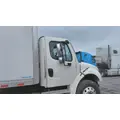 FREIGHTLINER M2 106 CAB thumbnail 9