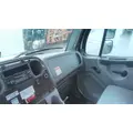 FREIGHTLINER M2 106 CAB thumbnail 1