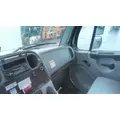 FREIGHTLINER M2 106 CAB thumbnail 10