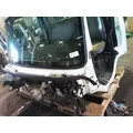 FREIGHTLINER M2 106 CAB thumbnail 11