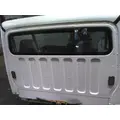 FREIGHTLINER M2 106 CAB thumbnail 7