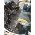 FREIGHTLINER M2 106 CAB thumbnail 8