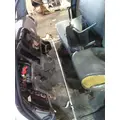 FREIGHTLINER M2 106 CAB thumbnail 9