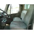 FREIGHTLINER M2 106 CAB thumbnail 11