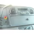 FREIGHTLINER M2 106 CAB thumbnail 20