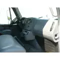 FREIGHTLINER M2 106 CAB thumbnail 34