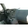 FREIGHTLINER M2 106 CAB thumbnail 35