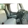 FREIGHTLINER M2 106 CAB thumbnail 37