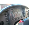 FREIGHTLINER M2 106 CAB thumbnail 11