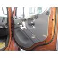 FREIGHTLINER M2 106 CAB thumbnail 15