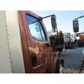 FREIGHTLINER M2 106 CAB thumbnail 7
