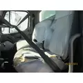 FREIGHTLINER M2 106 CAB thumbnail 3