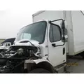 FREIGHTLINER M2 106 CAB thumbnail 3