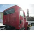 FREIGHTLINER M2 106 CAB thumbnail 11