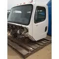 FREIGHTLINER M2-106 CAB thumbnail 2