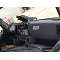 FREIGHTLINER M2-106 CAB thumbnail 4